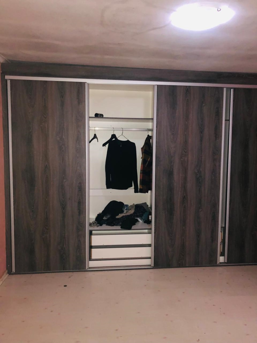 3 Bedroom Property for Sale in Khaya Western Cape